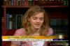 Thumb_early show 2005 482